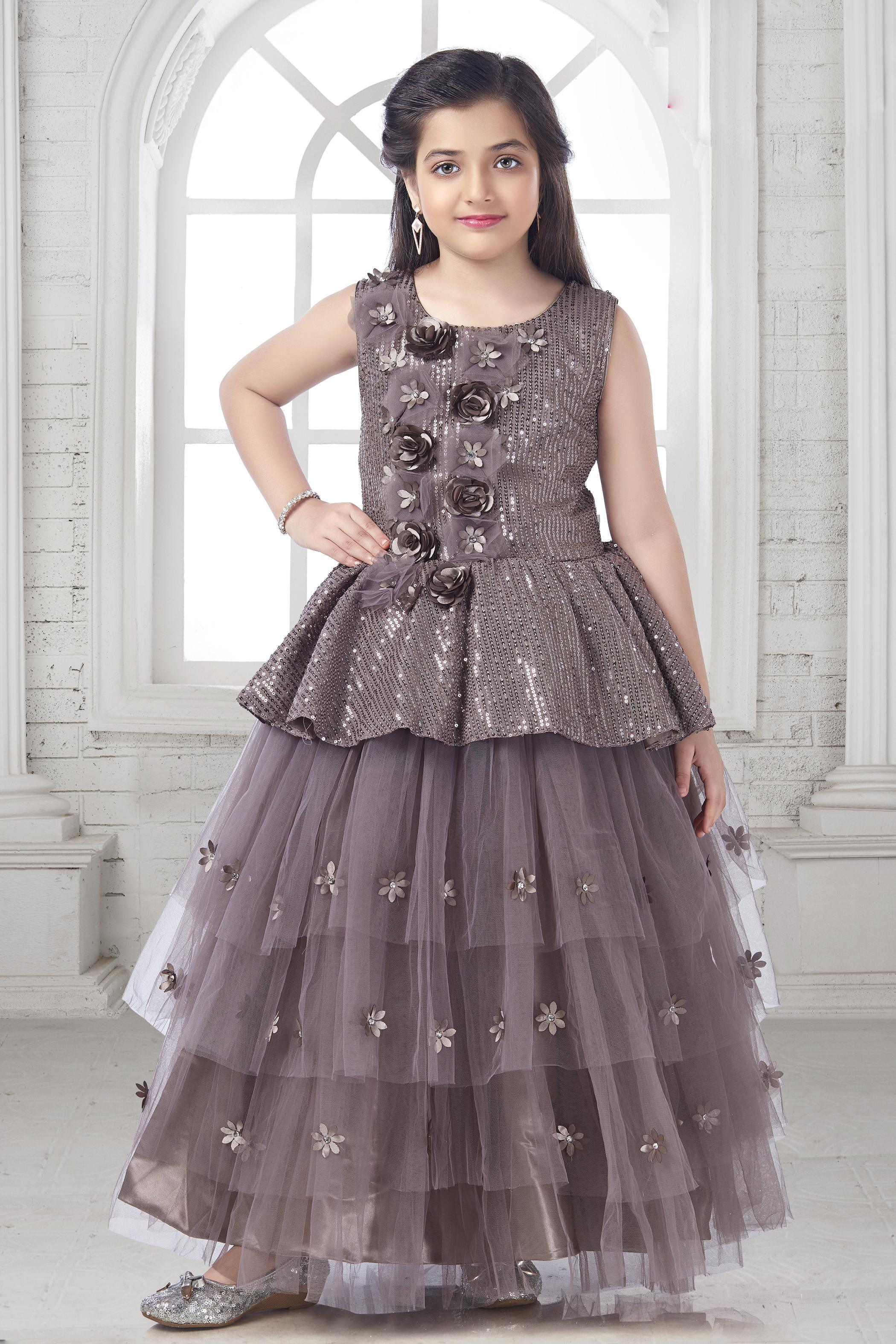Buy Black Shiny Glamorous Gothic Wedding Dress, Embellished Crystal Beaded  Corset Glitter Dress, Cinderella Princess Train Gown Online in India - Etsy